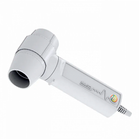 Спирометр МАС2-ПКм мини