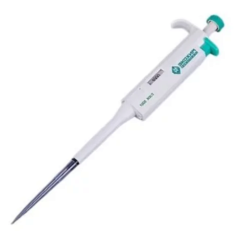 Дозатор Экохим - ОФА-1000