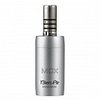 MCX - электрический микромотор без угольных щеток, без подсветки, Bien-Air