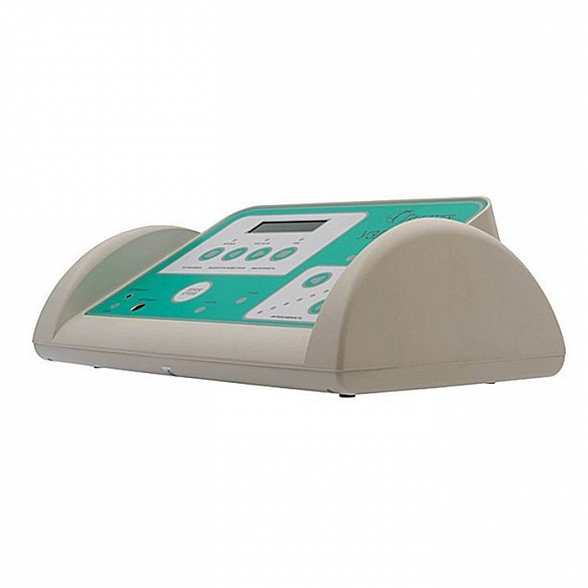 Аппарат ультразвуковой лечебно-косметологический УЗЛК 25-01