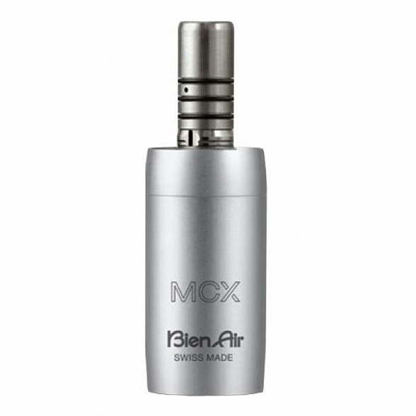 MCX - электрический микромотор без угольных щеток, без подсветки, Bien-Air