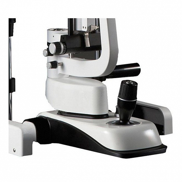 Huvitz HS-7000 Щелевая лампа