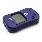 Дозиметр радиации RADEX RD1212- ВТ (блютуз) (РАДЭКС РД1212-ВТ)