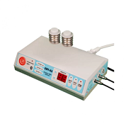 Аппарат "КВЧ-НД" 2-х частотный