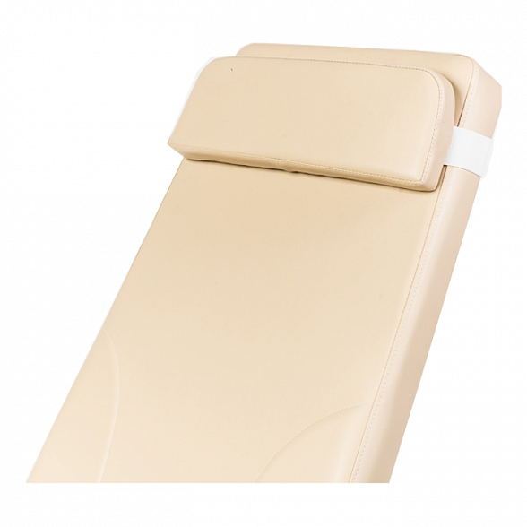 Кресло оториноларингологическое К-023ДН