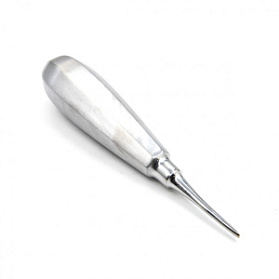 Элеватор зубной прямой № 1. Surgiwell