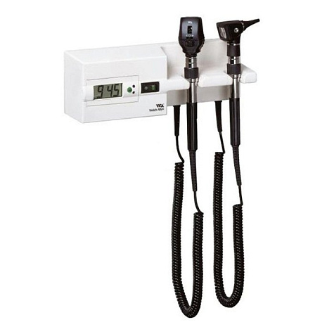 Рукоятка с кабелем, номер по каталогу 76712