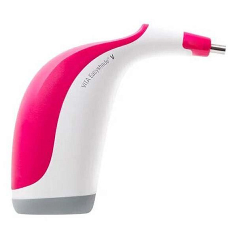 Спектрофотометр VITA Easyshade V