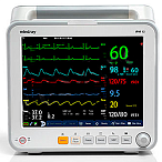 Монитор пациента Mindray iPM 12