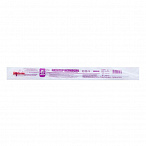 Катетер Нелатон мужской INEKTA CH18 40 см, 50 шт/уп