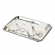 Набор поликлинический