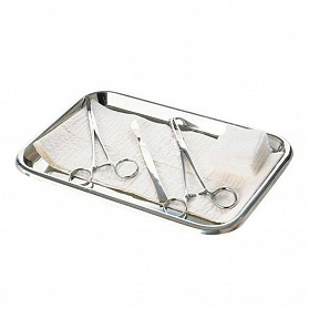 Набор поликлинический