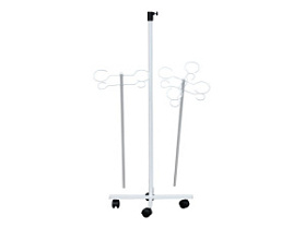 Подставка-штатив П01, Россия