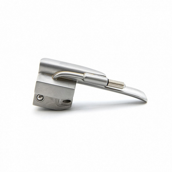 Клинок №00 ri-standard Miller Riester