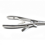 Роторасширитель с кремальерой длиной 190мм SURGICON