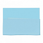 Набор для спинальной анестезии №1, MEDEREN, 3 шт