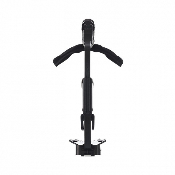 Dr.Kim DKH-50 - бестеневой налобный осветитель Dr.Kim, 100 000 люкс