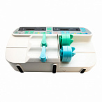 Насос шприцевой SN-50F6, SinoMDT