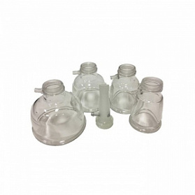 Комплект насадок КБ-5