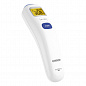 Термометр электронный медицинский Gentle Temp 720 Omron