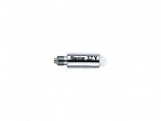 Лампа XL 2,5 В для отоскопа Uni/Econom Riester Лампа XL 2,5 В для отоскопа Uni/Econom Riester