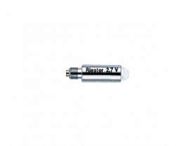 Лампа XL 2,5 В для отоскопа Uni/Econom Riester