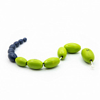 Орхидометр (тестикулометр) Прадера