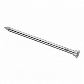 Стилеты с пирамидальным наконечником (191 051 910)