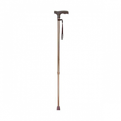 Трость FS9206L Armed