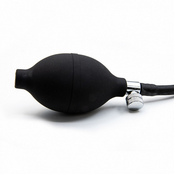 Помпа для растворов Metpak 1000 мл Riester