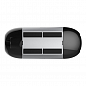 Аппарат для неинвазивной вентиляции легких BMC M1 Mini