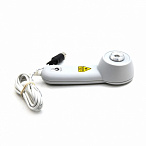 Аппарат лазерный терапевтический "Орион Плюс"