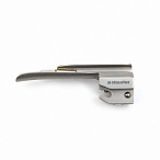 Клинок №0 ri-standard Miller Riester