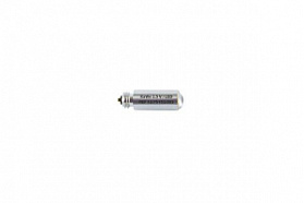 Лампа сменная 2,5В повышенной яркости LED Kawe