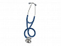 Стетоскоп Littmann Cardiology III Dual 3M (полностью черный)