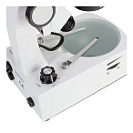 Микроскоп стереоскопический МС-1 вариант 2C Digital Микромед