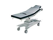 Операционный стол Rapido Upper Body Merivaara