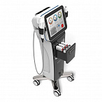 Liftera - A (Evolution) ASTERASYS