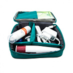 Аппарат магнито-лазерно-вакуумной терапии "УзорМед-780" Р= 120 мВт