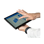 Магнитотурботрон PRO – физиотерапевтическая установка для общесистемной магнитотерапии (ОМТ)