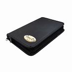 Офтальмологический светодиодный аппарат Дюна-Око