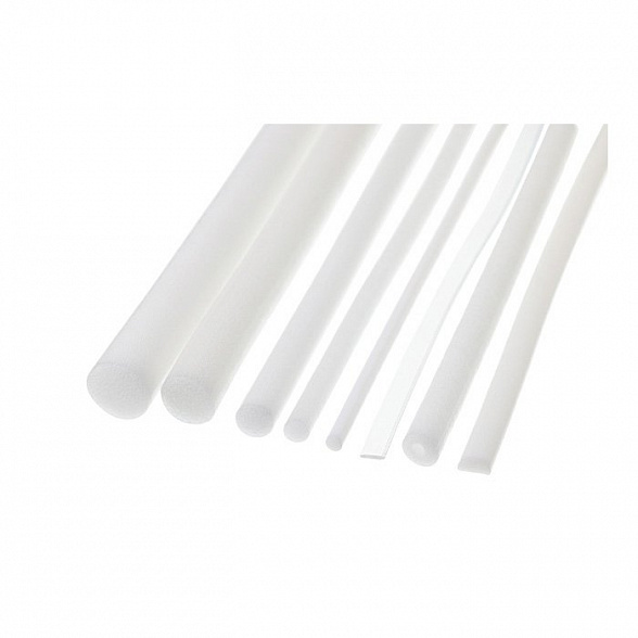 Имплантантный эластичный диск ИЭД