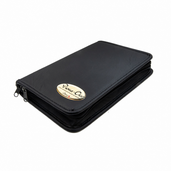 Офтальмологический светодиодный аппарат Дюна-Око