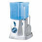 Waterpik WP-300E2 Traveler Ирригатор Путешественник