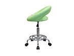 Кресло для лабораторий КР05