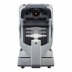 Авторефкератометр HRK-7000 Huvitz (Авторефрактометр)