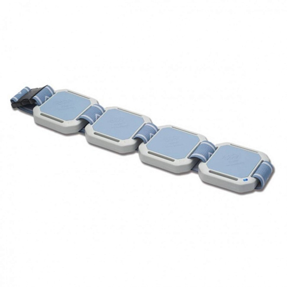 Аппарат для комбинированной терапии BTL-4825M2 PREMIUM