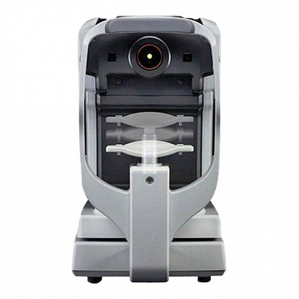 Авторефкератометр HRK-7000 Huvitz (Авторефрактометр)