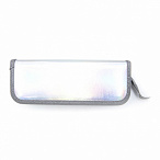 Пен-инъектор РинсаПен II для введения инсулина