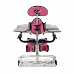 Вертикализатор Berollka Campus Nano